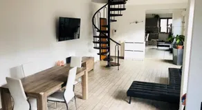 Ketty House B&B - Policlinico di Monza, U-Power Stadium - Image 2