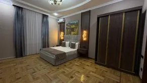 ART Dream Hotel - Image 2