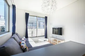 Koiwa House with 3BR and Free Parking Great for Groups - Image 2