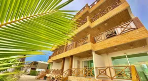 Apartamento - suite, Frente al mar - Image 5