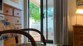 Forest Retreat Bed and Breakfast - Image 4