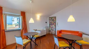 Cava Ardè Rooms - Image 5