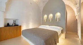 Casalis Luxury Room - Image 2