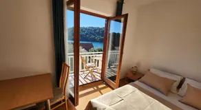 Apartmani Pjevalo-Mljet - Image 2