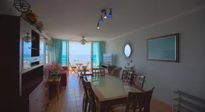 Oceanview Lighthouse Villa - Image 4