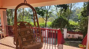 Supreme Cottage - Image 4