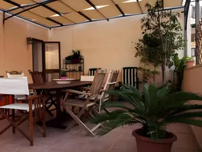 B&B La Terrazza Sul Porto - Image 3