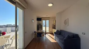 Residence il Girasole 1 - Image 2
