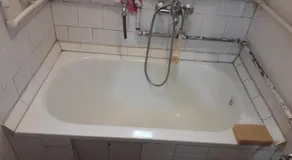 -na dan-Apartman- - Image 4