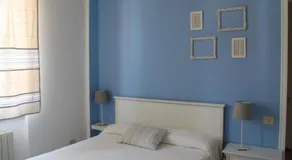 Cristina B&B - Image 2