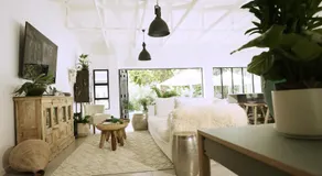 On 9th Street Boutique Guesthouse - Image 2