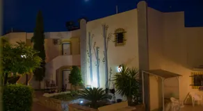 Casa Cicale - Image 3