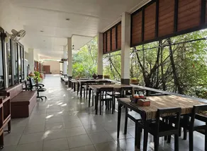 Thanawong Pool Villa - Image 3