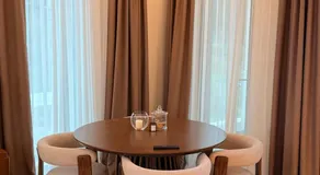 Modern Studio in Portonovi Resort - Image 4