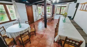 El Molino de la Pastora - Image 4