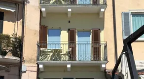 La Dimora sul Fiume - LA RIVA - Image 5