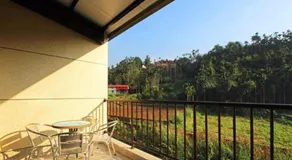 Qian's Garden Inn - Image 5