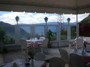 Panoramahotel Unterinnerhof - Image 4