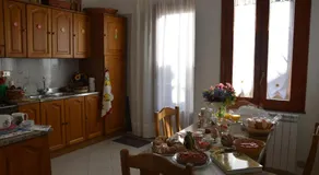 B&B Vicolo del Chiostro - Image 5