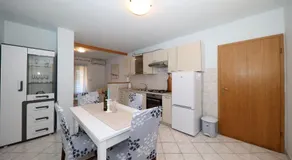 Apartment Gaspe - Image 4