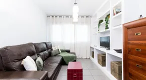 tuGuest Avd Investigacion City Center Apartment - Image 2