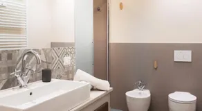 Cosy en ville apartment in Aosta center - Image 2