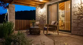 Plasis country suites 2 - Image 4