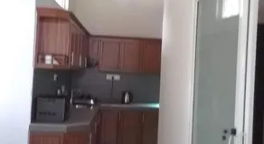 Easy guest apartment - Image 4