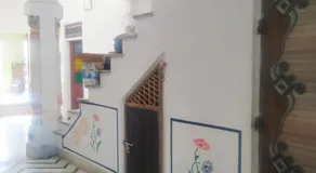 Pahasu House - Image 3