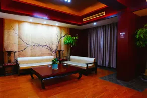 Dianyuan Hotel - Image 5