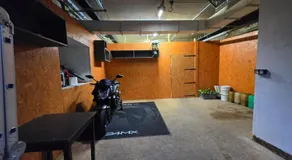 Auberge du fromager - Image 4