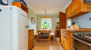 CROYDE PATHFIELDS 4 Bedrooms - Image 5