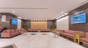 Araek Taiba Hotel - Image 5