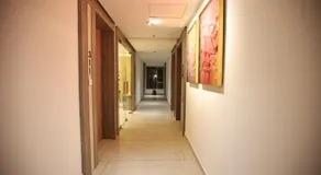 Le Prestige Residency - Image 3
