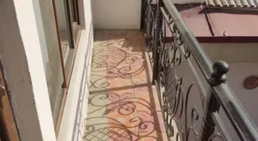 Amirjon Hostel Samarkand - Image 4