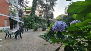 Villa Letizia - Casa per ferie - Image 5
