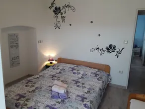 Apartment PG A1 Kampor, Island Rab - Image 3