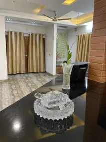 Home away from Home (Spacious Independent Villa) - Image 5