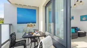 Mewa Aquamarina Onyx D&D Apartments - Image 3