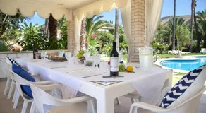 Villa Aldar - Image 4