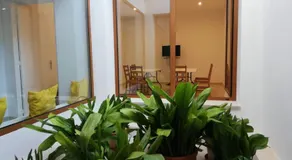 Apartamentos Villa Primera - Image 3