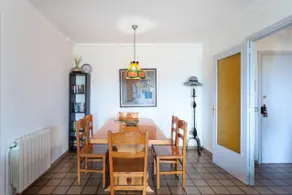 The Hollidays Apartment - Image 3