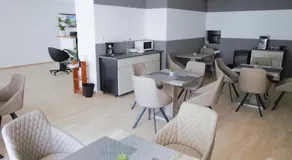 Szitakötő Panzió - Image 2