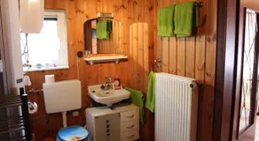 Ferienwohnung Maria - Image 2