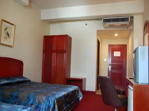 Great Eastern Hotel Quezon City - Image 4
