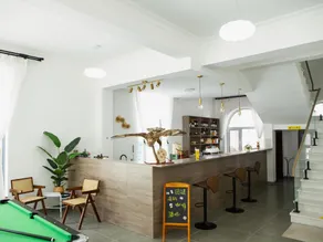 Yunzhou Homestay (Shunlong Road Branch) - Image 3