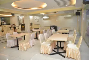 Hotel Medan Banda Aceh - Image 2