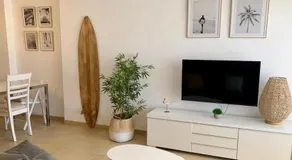 APARTAMENTO EXCLUSIVO PARA FAMILIAS - Image 2