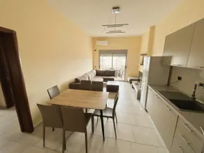 RIO Apartment 3 - Image 3