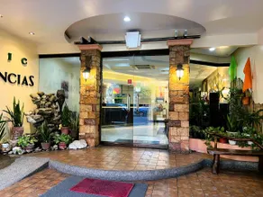 Subic Residencias - Image 3